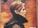 David Bowie - Low [Orange Vinyl] NEW Sealed Vinyl LP Album