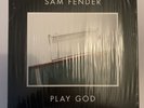 Sam Fender - Play God - 7” single. RSD 2019. Limited Edition.