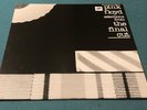 Pink Floyd Selections From The Final Cut Promo LP 1983 EX