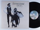 FLEETWOOD MAC Rumours WARNER BROS BSK-3010 LP VG++ textured cover w/ insert q