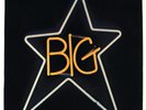 BIG STAR #1 Record LP on Ardent Landmark Rock Power Pop Rare 1972 Original M-