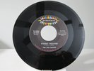 45 RECORD - THE FIVE SHARPS - STORMY WEATHER