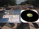THE BEATLES CHRISTMAS ALBUM 80'S REISSUE EXCELLENT