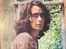 BARRY DRANSFIELD S/T LP POLYDOR FOLK MILL 2383 160 SUPER 1972 1ST PRESS VINYL