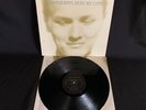 LP The Smiths StrangeWays Here We Come Vinyl Album MORRISSEY 1987 VGC