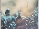 Steely Dan, Katy Lied; 10 Track WL Promo LP