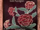 Todd Rundgren - Something/Anything? 2x LP - COLORED VINYL - 2018 RSD