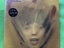 Sealed Vinyl LP Rolling Stones Goats Head Soup COC59101 1973 Hype Sticker M1