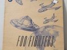 Foo Fighters This Is A Call - Special Edition Limited Luminous UK 12