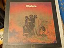 CHELSEA PROMO 1970 DECCA PETER CRISS PRE KISS HARD PSYCH ROCK RARE
