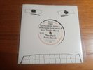 The Fall – Totally Wired 1980 UK Vinyl, 7