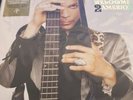 Prince 1999, Welcome 2 America, Sign O The Times, Gold Experience 8 Records