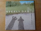 Steely Dan - Two Against Nature (2LP) - 2021 180g Press + Insert - Nr. Mint.
