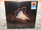 TYLER CHILDERS PURGATORY WALMART EXCLUSIVE ORANGE VINYL NEW SEALED
