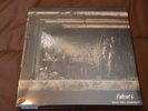 Fallout 4 Deluxe Vinyl Soundtrack *SEALED* SL9-2034-1-8