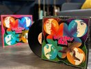 The Beatles - Alpha-Omega Box Set Vol.1 & 2 - Pink Label - Full Set 8 LPs