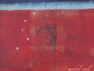 Nujabes - Modal Soul (Vinyl 2LP - 2020 - JP - Original)
