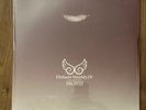 Distant Worlds IV Volume 4 Final Fantasy - Vinyl 2LP 2xLP - NEW & SEALED