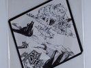 AXEMASTER The Vision EP AZRA 7