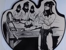 DARK ANGEL We Have Arrived/Merciless Death MS-8602 7