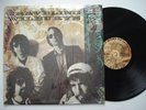 TRAVELING WILBURYS Vol. 3 EX WARNER BROS. Record club LP shrink Ultrasonic clean