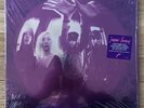 Gish by Smashing Pumpkins. Sealed 2011 Vinyl LP. Edition.