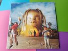 NEW - Travis Scott Astroworld - Vinyl LP Record