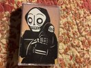 New Cassette Tape Senses Fail If There Is Light It Will Find You Demos Sealed Lp
