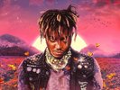 Juice WRLD ‎– Legends Never Die - VINILE LP Doppio 2020