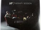 Therapy Session by NF (Rap) (Record, 2016, Double 2LP Vinyl)