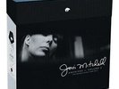 Joni Mitchell Archives Volume 2 Reprise Years 1968-1971 Vinyl LP Record Box Set