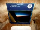 The Passions – Thirty Thousand Feet Over China - UK - Original New Wave - HYPE