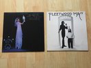 Stevie Nicks-Bella Donna-Fleetwood Mac- 12