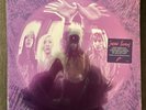 Smashing Pumpkins • Gish • New • Vinyl Record • Mint • Sealed