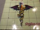 Motley Crue : dr feelgood LP  Germany 1989
