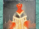 Phish The Story of the Ghost 1998 Vinyl LP Original Release 62297-1 Elektra Mint