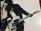 bruce springstein born to run 1975 Columbia Records 