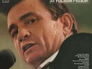 Johnny Cash 