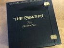 BC-1 The Beatles, The Collection 14-LP Box