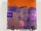 Smashing Pumpkins - Siamese Dream 2 LP Vinyl Gatefold - Brand New & Sealed