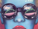 A Flock Of Seagulls - I Ran (7