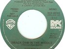 Janice McClain - Smack Dab In The Middle (7