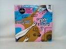 Matthew Sweet Under the Covers Vol. 3 - RSD 16 - Purple Vinyl 2016 UK 2-LP Vinyl