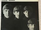 THE BEATLES-WITH THE BEATLES MONO VINYL ALBUM