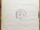 SYD DALE MADE IN ENGLAND Vol 1 LP LIBRARY IMPRESS NMint