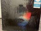 NEW SUPER RARE Mica Levi - Under the Skin COLORED Vinyl LP