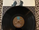 Golden Earring Moontan 1973 MCA -396-Radar Love- Withdrawn Cover   Shrink   VG++