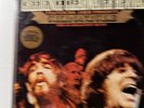 Creedence Clearwater Revival “Chronicle” 2LP/Fantasy CCR-2 (EX) Hype/Gatefold