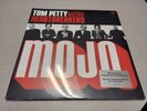 TOM PETTY AND THE HEARTBREAKERS - MOJO -SEALED,  523971-1, ROCK, VINYL RECORD