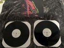 A Tribe Called Quest - The Low End Theory 2XLP